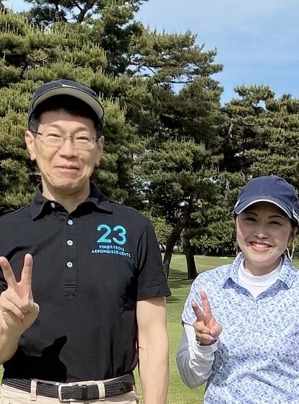 宮内 市子さんの趣味・特技の写真2